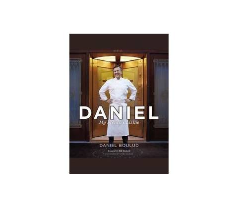 Daniel