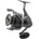 Okuma Tomcat 8000