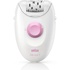 Braun Silk-épil 1 1-170