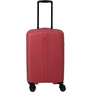 Travelite Air Stripe S Slim Червена Travelite | Cherven | МЪЖЕ | UNI