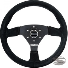 Sparco R383