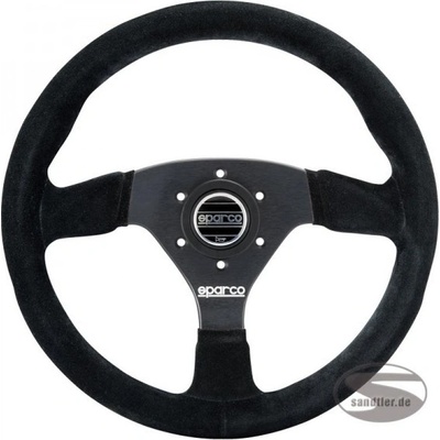 Sparco R383 – Zbozi.Blesk.cz