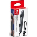 Nintendo Swith Joy-Con Strap