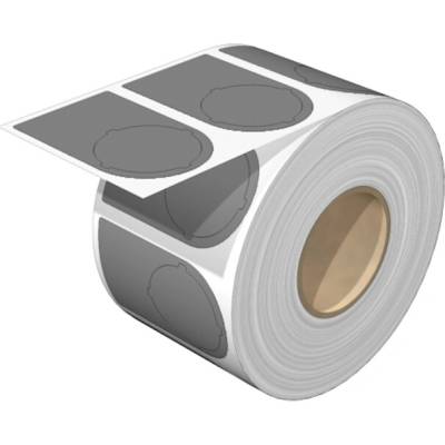 Značení zařízení Weidmüller SM 36/18-30 MM GR VPE100 (2497010000)