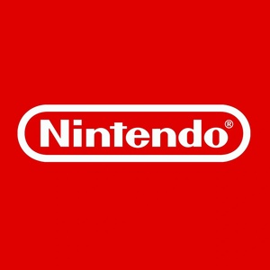 Nintendo Подаръчна карта 100 EUR (Белгия)