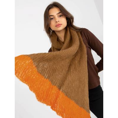 Factory Price AT-SZ-1942.94P-camel hnedá 2016103290000