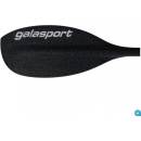 Galasport Bee Multi