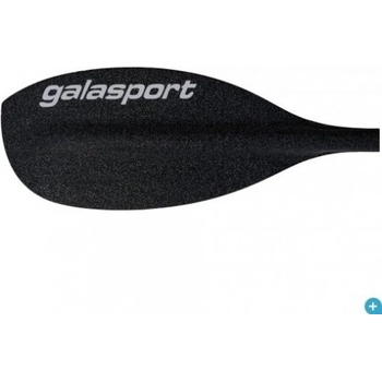 Galasport Bee Multi