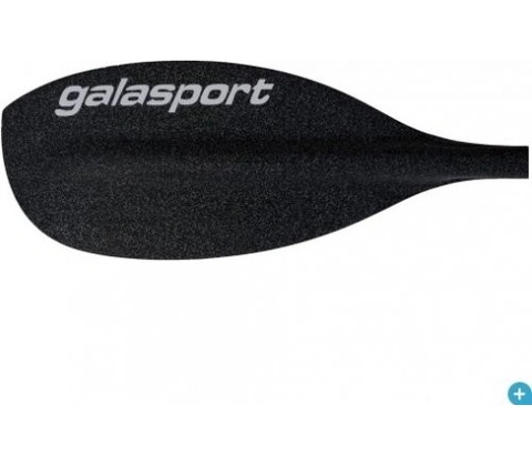 Galasport Bee Multi