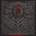 8 - Ufomammut LP