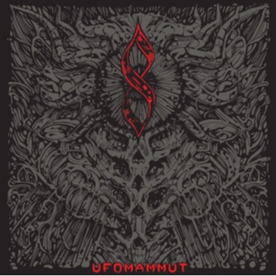8 - Ufomammut LP