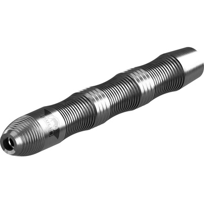 Bull's NL Steel Prime - Curved - CP - Barrels Only - 23g