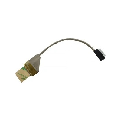 Asus K50I LCD Kabel