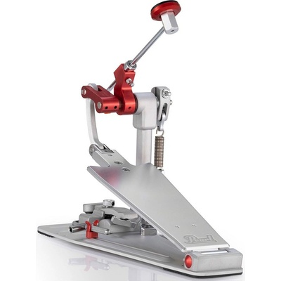 Pearl Eliminator Demon Drive XR 3500 Single Pedal