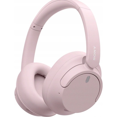 SONY WH-CH720