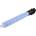 Compatible Xerox 006R01759