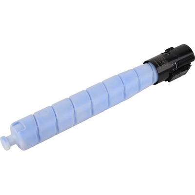 Compatible Xerox 006R01759