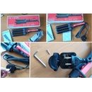 Revlon Wave Master RVIR3056UKE