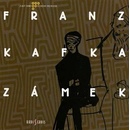 Zámek - Franz Kafka