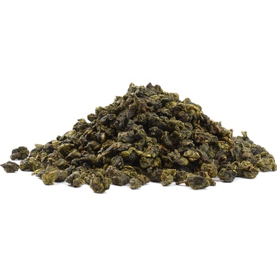 ManuTea Jin Xuan Milk oolong 1000 g