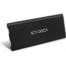 ICY DOCK MB861U31-1M2B