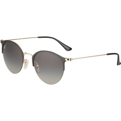 Ray-Ban RB3578 187 11