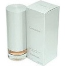 Calvin Klein Contradiction parfémovaná voda dámská 30 ml