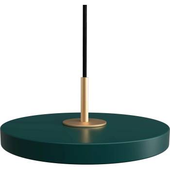 UMAGE Asteria Micro 2514