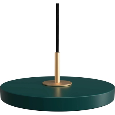 UMAGE Asteria Micro 2514