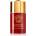 Versace Eros Flame дезодорант (без кутийка) за мъже 75ml