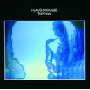 SCHULZE, KLAUS - TRANCEFER CD