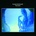 SCHULZE, KLAUS - TRANCEFER CD