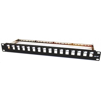 LEXI-Net PATCHP16PNEOU/F