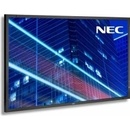 Monitory NEC X401S