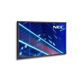 NEC X401S