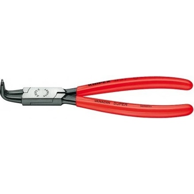KNIPEX Kl.pro poj.kr. vnitřní zahnuté 90° - 4421J01 – Sleviste.cz