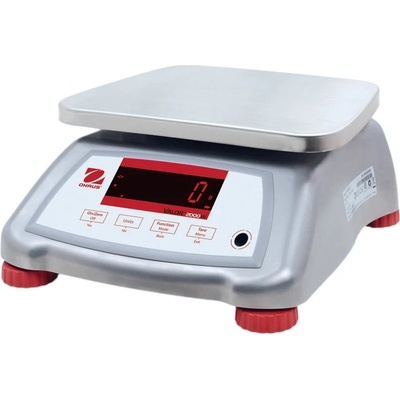 STALGAST IP 68