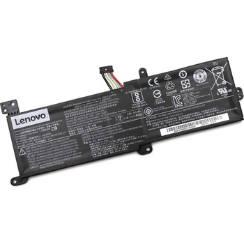 Lenovo Оригинална батерия, За Lenovo, модел L16M2PB2, 7.5V, 4670 mAh, 35Wh (5B10M86149) (5B10M86149)