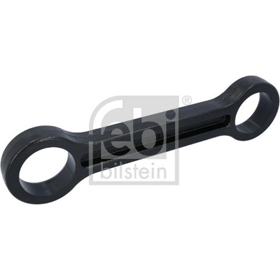 FEBI BILSTEIN Tyč/vzpěra, stabilizátor 182059