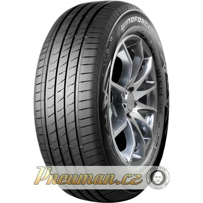 Windforce Advanfors H/P 195/55 R15 85V
