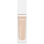 Paese My Skin Icon Mattifying Foundation матиращ фон дьо тен цвят 0, 5N Porcelain 33ml