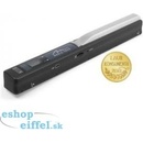 Media-Tech MT-4090
