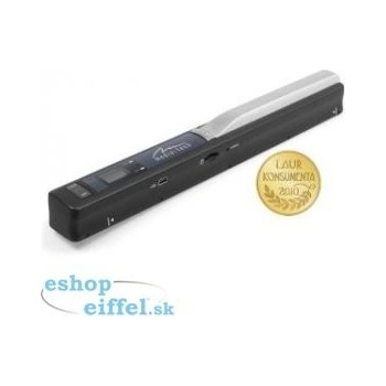 Media-Tech MT-4090