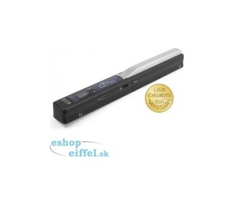 Media-Tech MT-4090