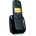 Gigaset A180 Dect телефон, черен (GIGA032)