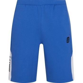 Oakley Color Block Men Short