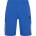 Oakley Color Block Men Short