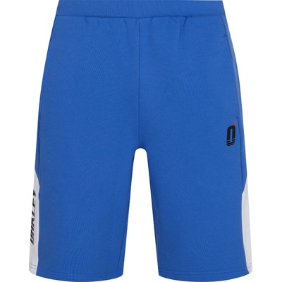 Oakley Color Block Men Short
