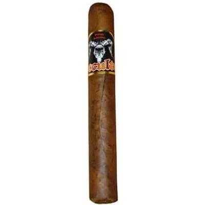 Occulto TORO PRIVATE SELECTION 1 ks