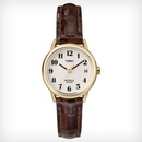 Timex T20071